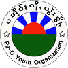 Pa-O Youth Organization
