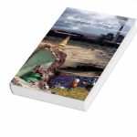 အဆိပ်သင့်တိမ်များ