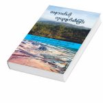 အနာဂါတ်ကို လုယူဖျက်ဆီးခြင်း